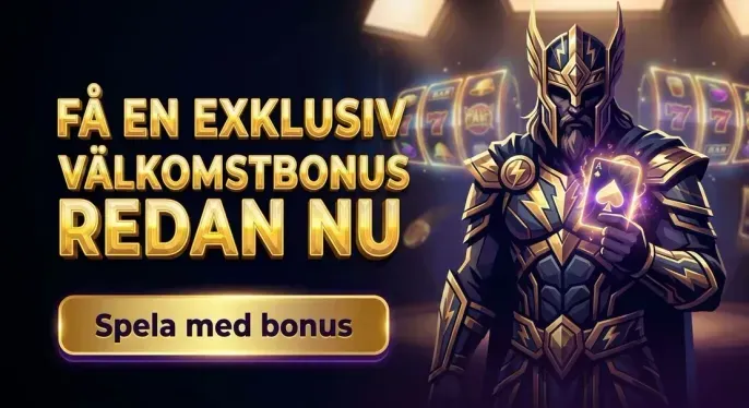 Lodur casino